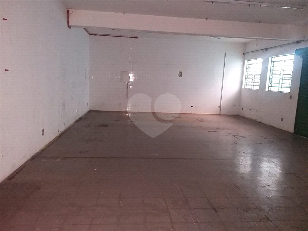 Depósito-Galpão-Armazém à venda e aluguel, 367m² - Foto 14