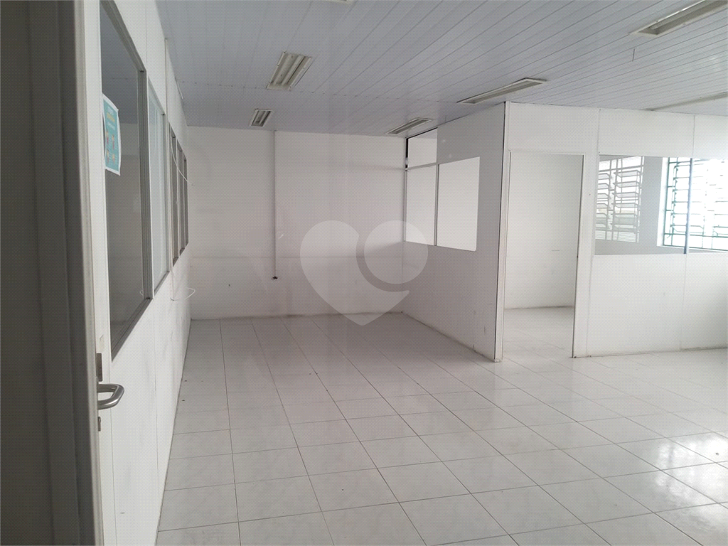 Depósito-Galpão-Armazém à venda e aluguel, 367m² - Foto 33