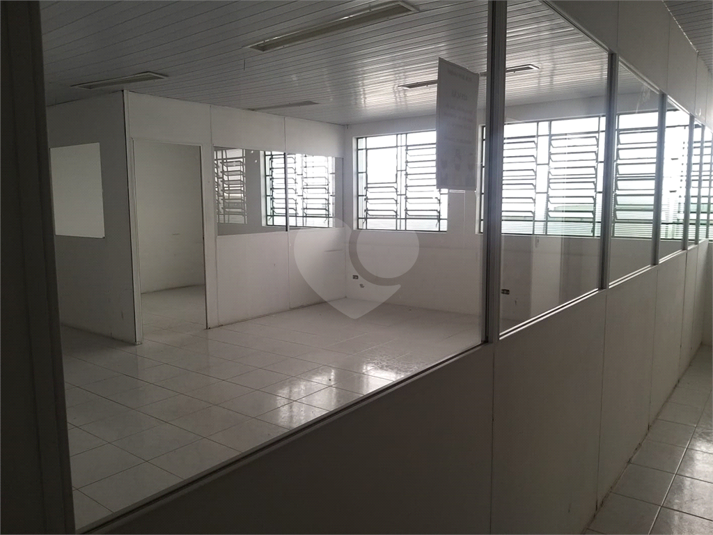 Depósito-Galpão-Armazém à venda e aluguel, 367m² - Foto 28