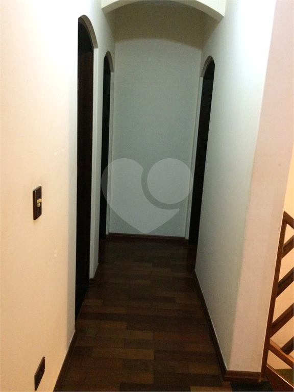 Sobrado à venda com 3 quartos, 243m² - Foto 15