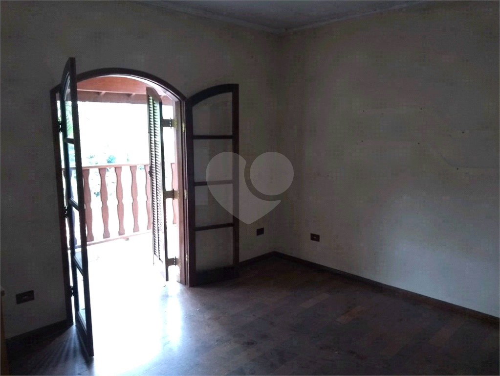 Sobrado à venda com 3 quartos, 243m² - Foto 7