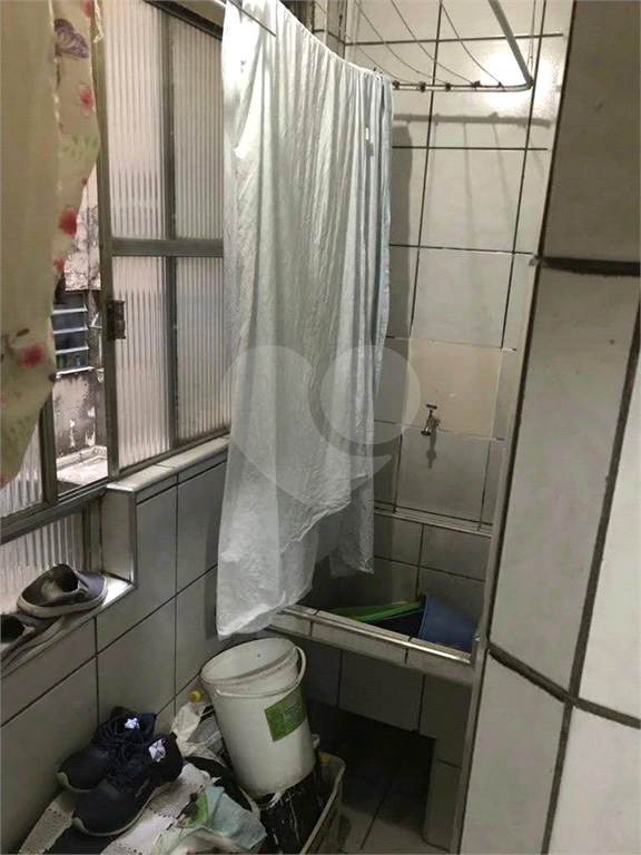 APARTAMENTO em BELA VISTA
