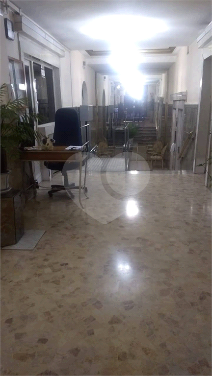 APARTAMENTO em BELA VISTA