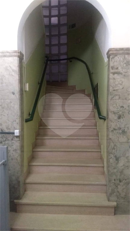 APARTAMENTO em BELA VISTA