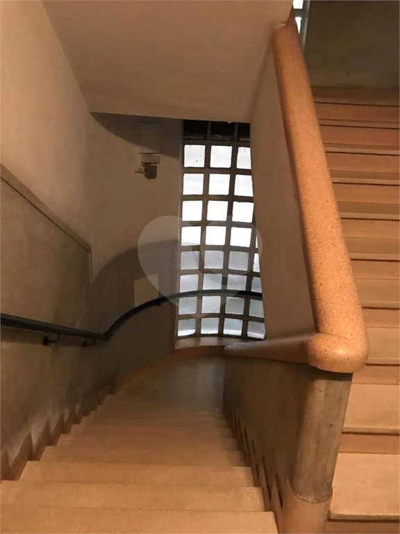 APARTAMENTO em BELA VISTA