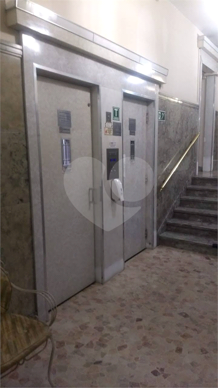 APARTAMENTO em BELA VISTA