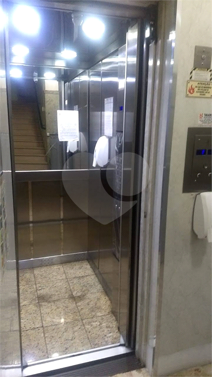 APARTAMENTO em BELA VISTA