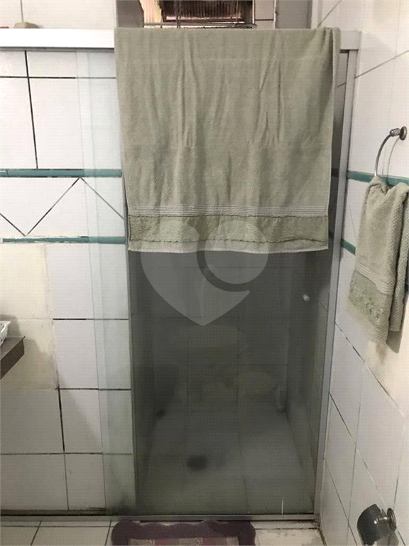 APARTAMENTO em BELA VISTA