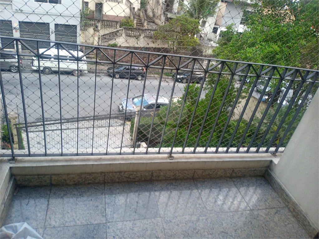 Apartamento  à Venda Bairro Água Fria