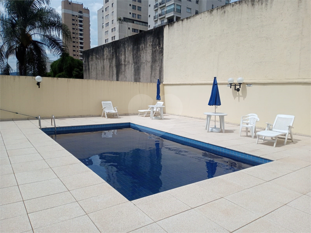 Apartamento  à Venda Bairro Água Fria