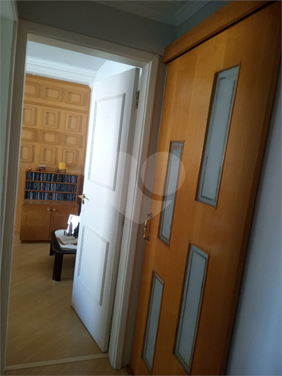 Apartamento  à Venda Bairro Água Fria