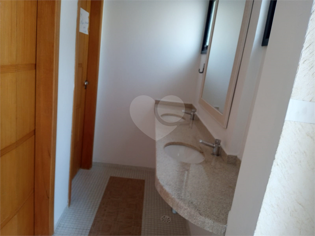 Apartamento  à Venda Bairro Água Fria