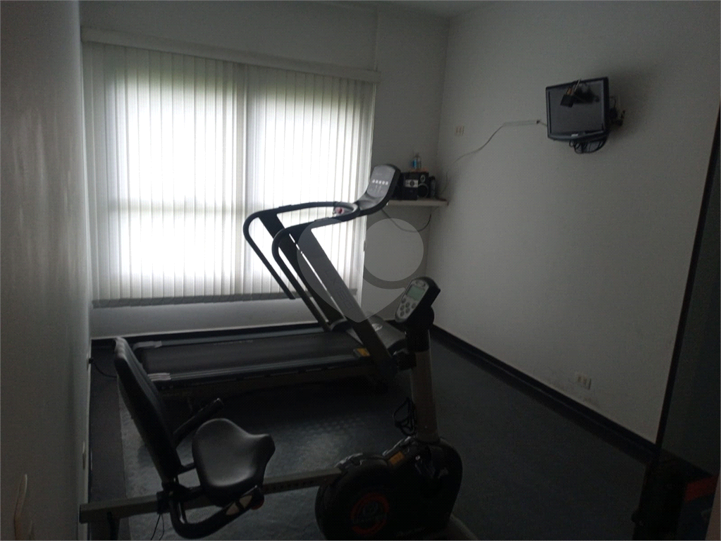 Apartamento  à Venda Bairro Água Fria