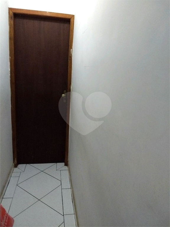 Casa assobradada com 03 dorm com 02 vagas de garagem - Cid, Jardim Cumbica - Guarulhos - SP