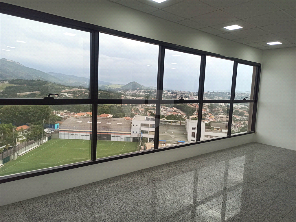 Conjunto Comercial-Sala para alugar, 48m² - Foto 6