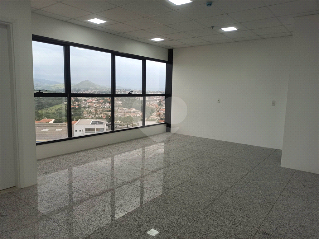 Conjunto Comercial-Sala para alugar, 48m² - Foto 10