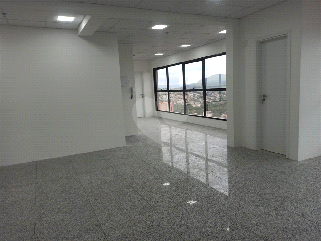 Conjunto Comercial-Sala para alugar, 48m² - Foto 15