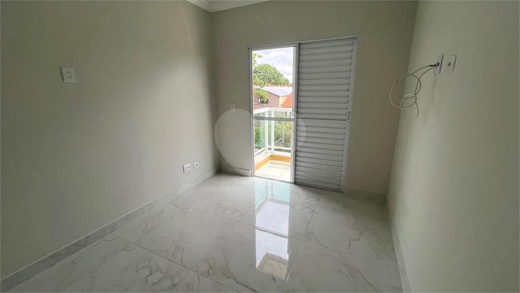 Apartamento, 2 quartos, 66 m² - Foto 13