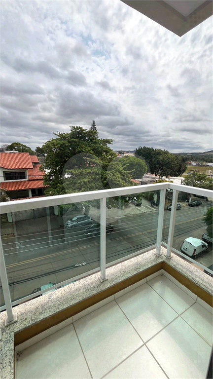 Apartamento, 2 quartos, 66 m² - Foto 15