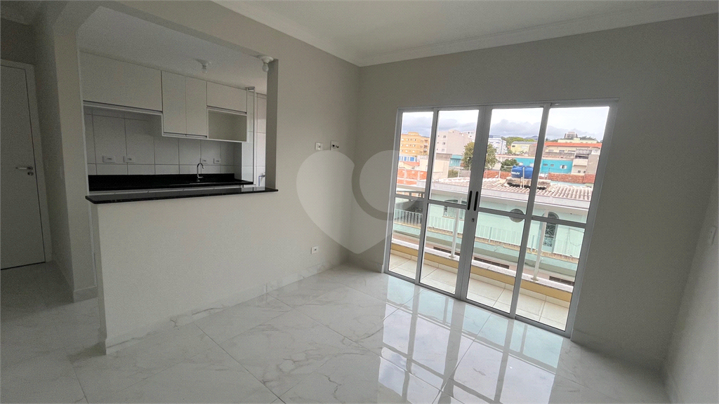 Apartamento, 2 quartos, 66 m² - Foto 1