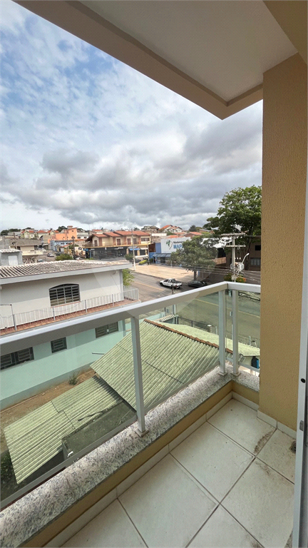 Apartamento, 2 quartos, 66 m² - Foto 8