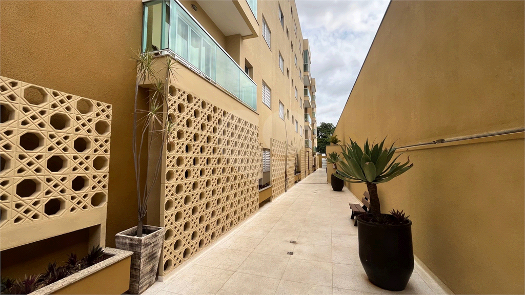 Apartamento, 2 quartos, 66 m² - Foto 19