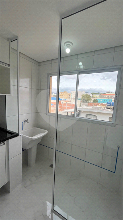Apartamento, 2 quartos, 66 m² - Foto 6