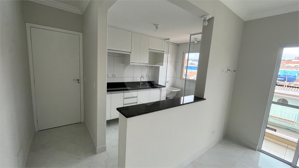 Apartamento, 2 quartos, 66 m² - Foto 5