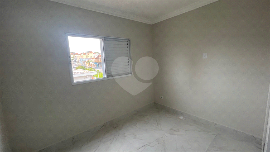Apartamento, 2 quartos, 66 m² - Foto 11