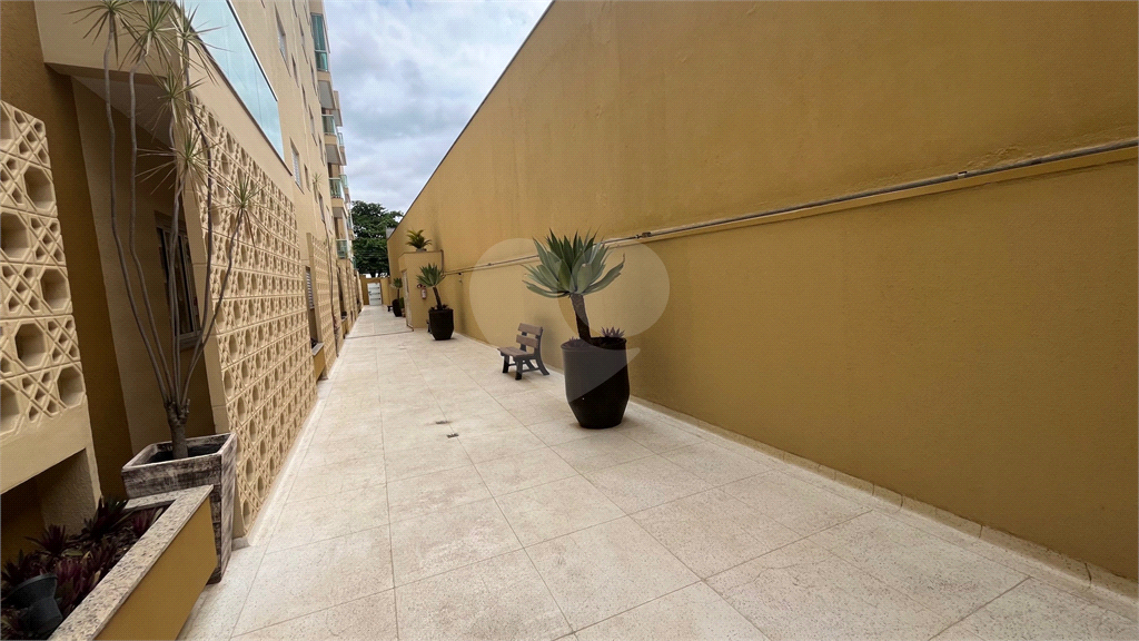 Apartamento, 2 quartos, 66 m² - Foto 18