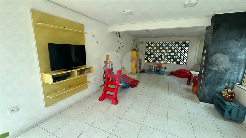 Apartamento, 2 quartos, 66 m² - Foto 20