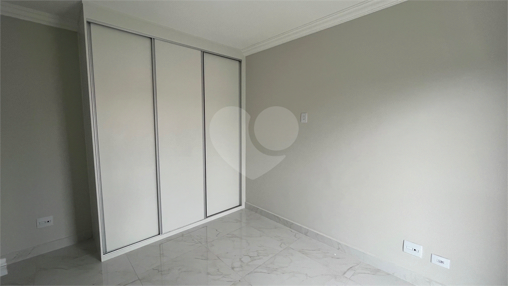 Apartamento, 2 quartos, 66 m² - Foto 14