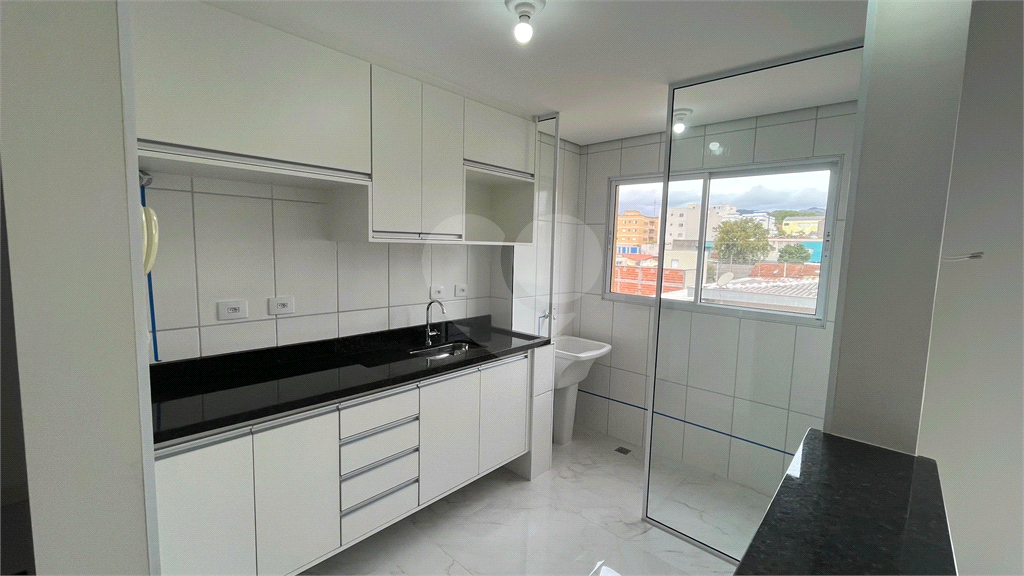 Apartamento, 2 quartos, 66 m² - Foto 3