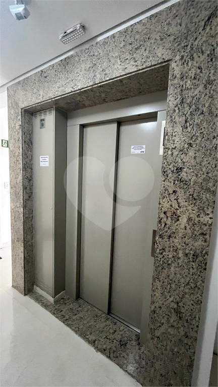 Apartamento, 2 quartos, 66 m² - Foto 17