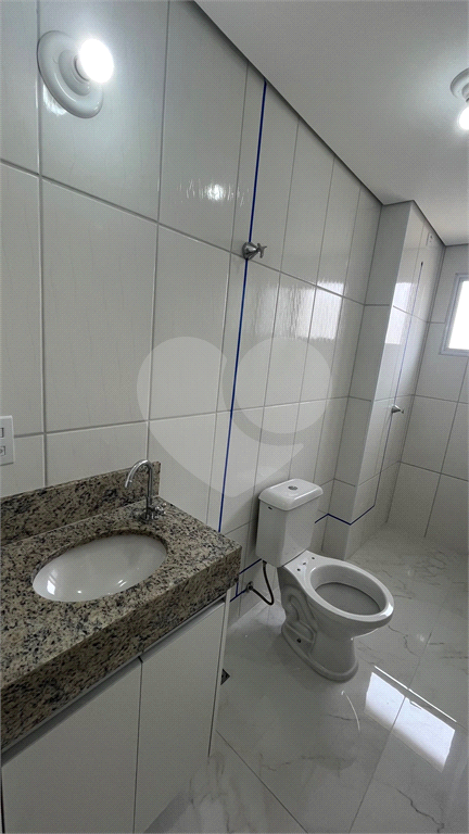 Apartamento, 2 quartos, 66 m² - Foto 10