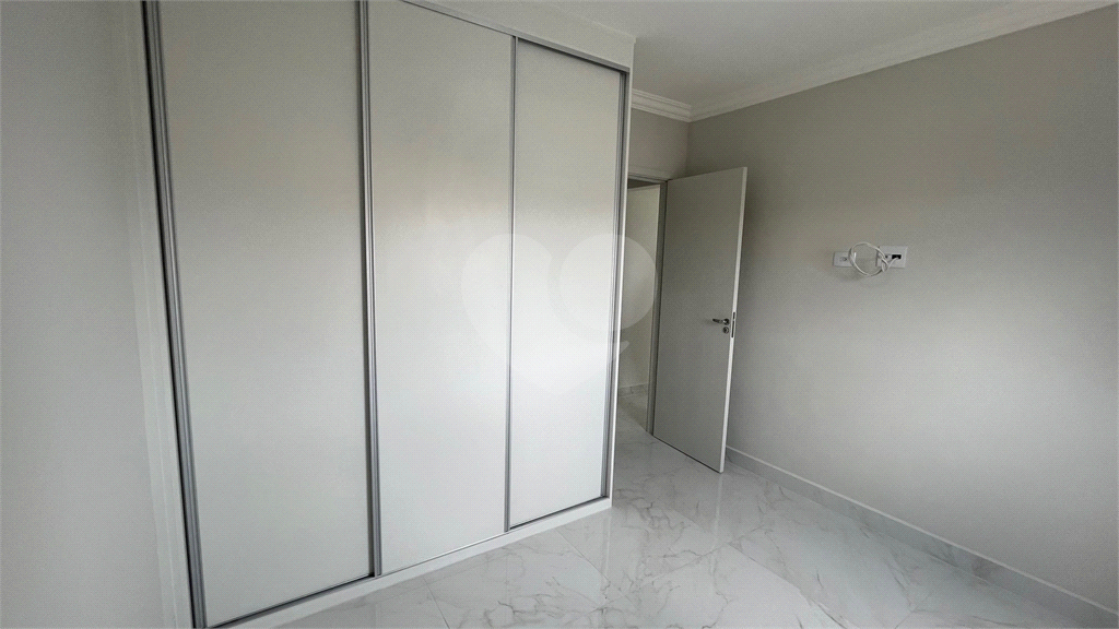 Apartamento, 2 quartos, 66 m² - Foto 12