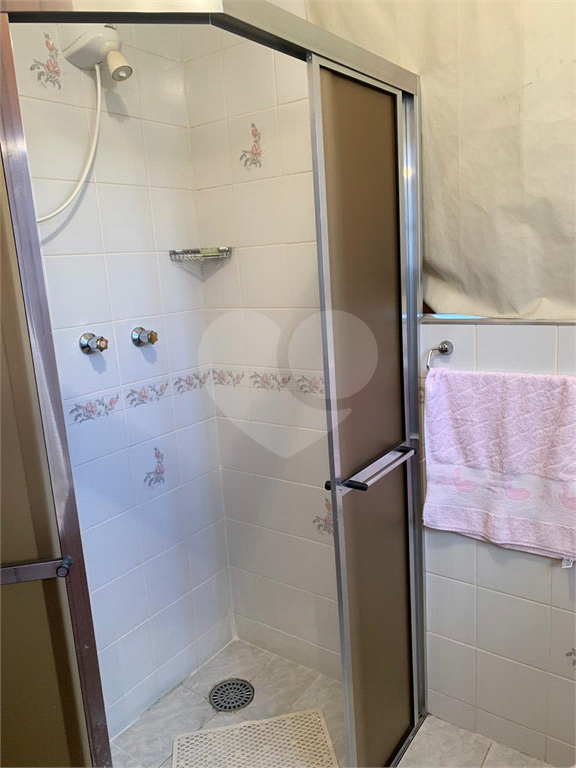 Apartamento Campos do Jordão, 2 dormitórios, 1 suíte, 3 vagas