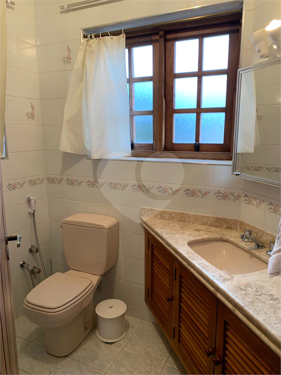 Apartamento Campos do Jordão, 2 dormitórios, 1 suíte, 3 vagas