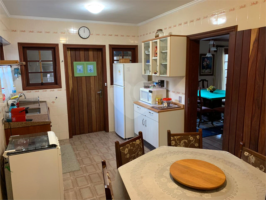 Apartamento Campos do Jordão, 2 dormitórios, 1 suíte, 3 vagas