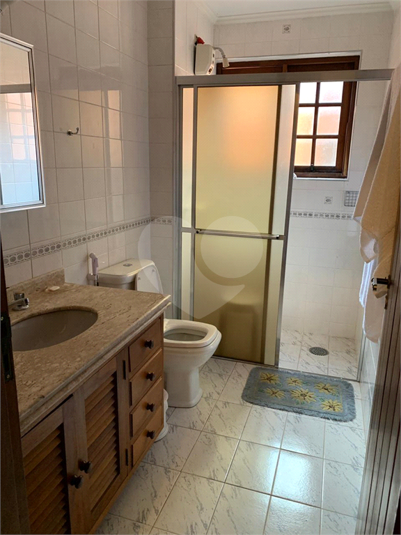 Apartamento Campos do Jordão, 2 dormitórios, 1 suíte, 3 vagas