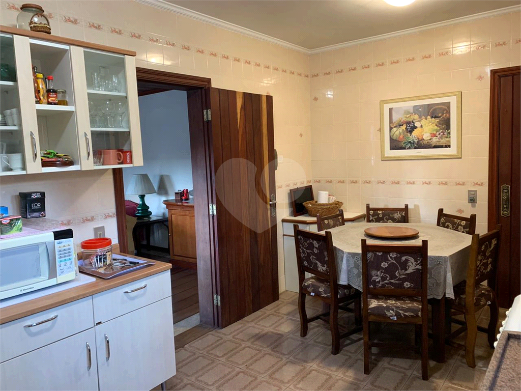 Apartamento Campos do Jordão, 2 dormitórios, 1 suíte, 3 vagas