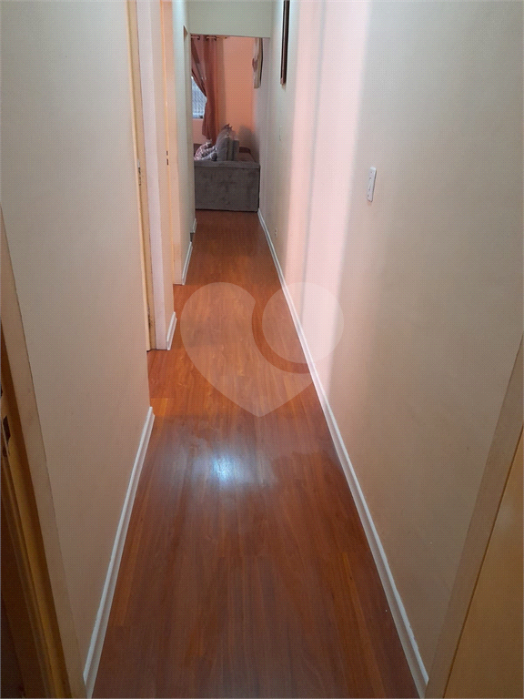 Casa assobradada com 3 dorm. sendo 01 suite, Suzano