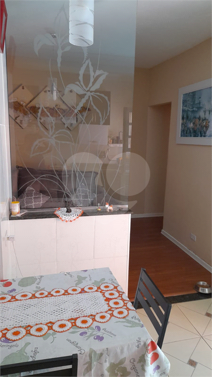 Casa assobradada com 3 dorm. sendo 01 suite, Suzano