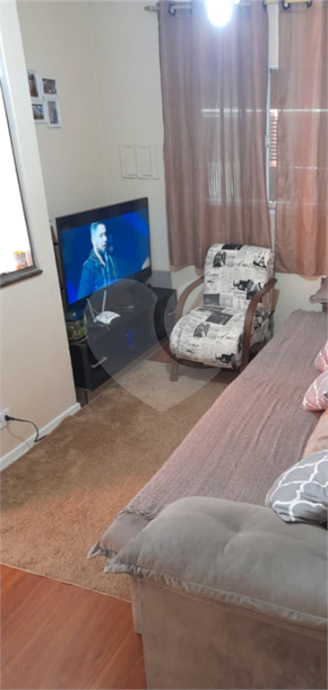 Casa assobradada com 3 dorm. sendo 01 suite, Suzano
