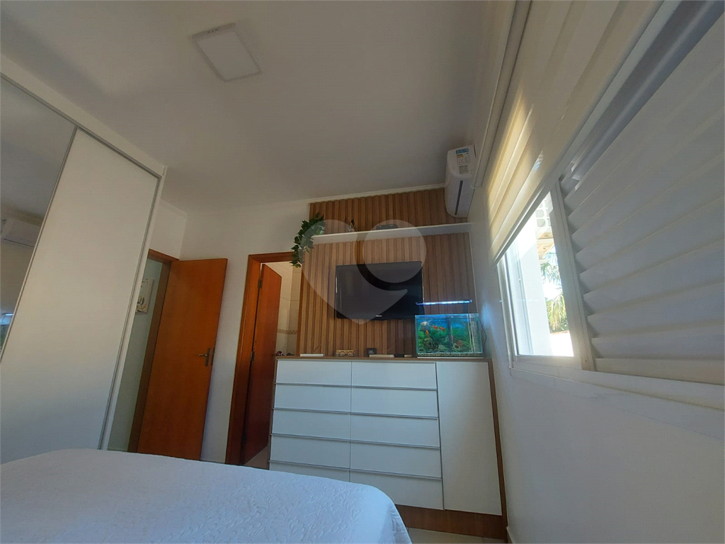 Casa de Condomínio, 3 quartos - Foto 13