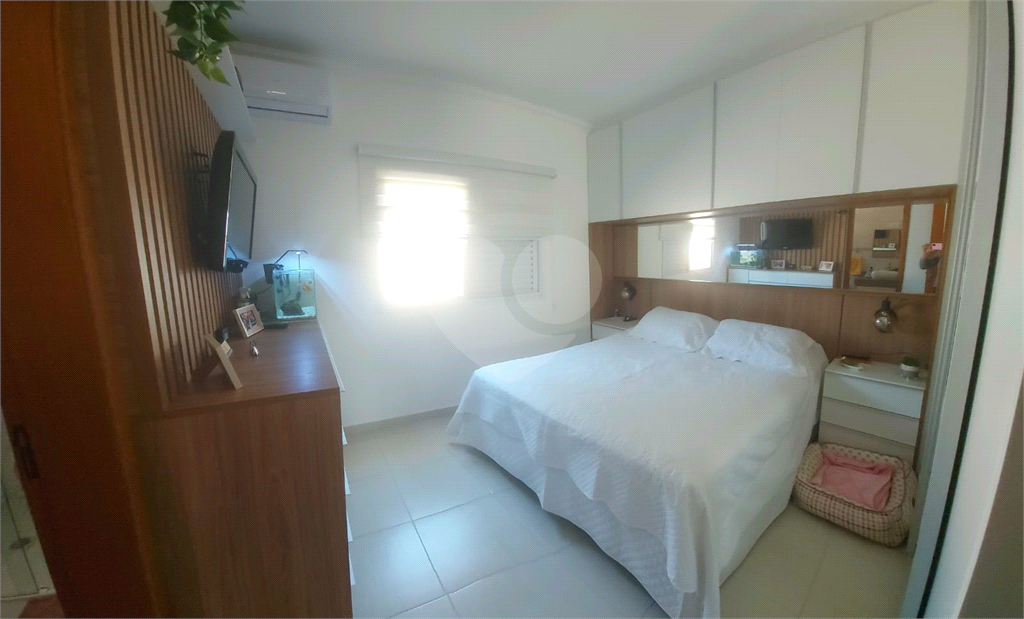 Casa de Condomínio, 3 quartos - Foto 18