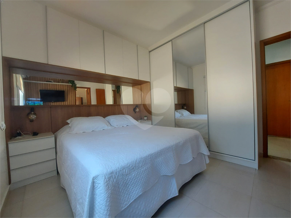 Casa de Condomínio, 3 quartos - Foto 15