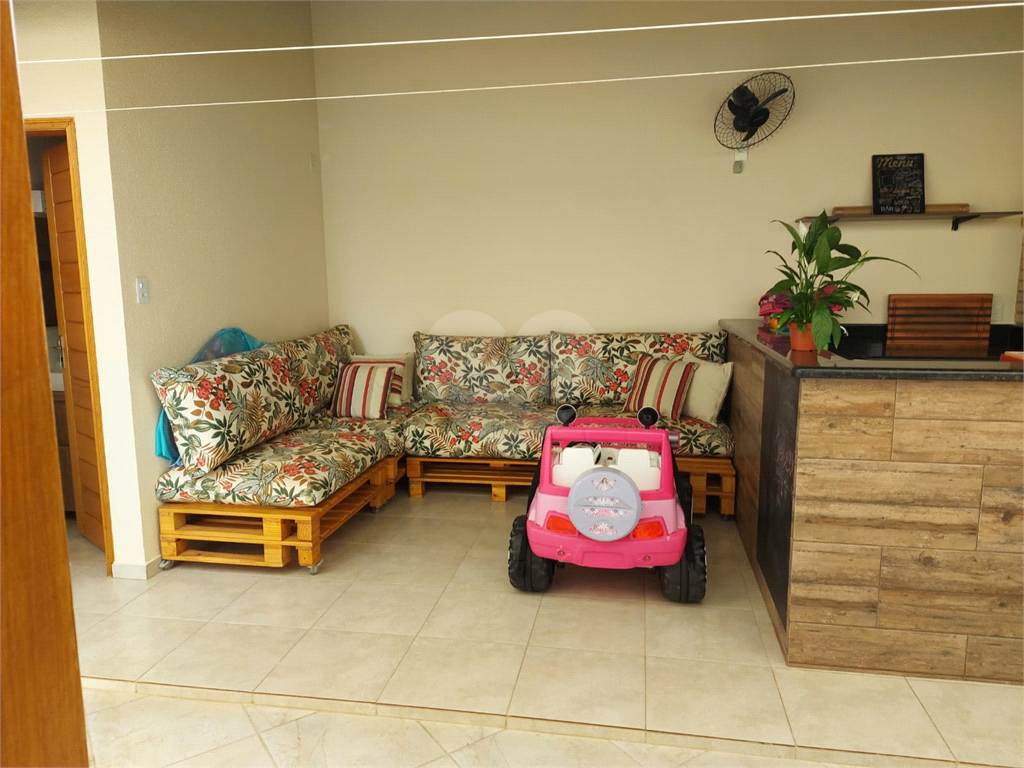 Casa de Condomínio, 3 quartos - Foto 10