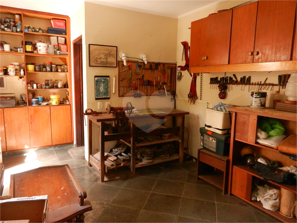 Casa em Condominio - Cotia