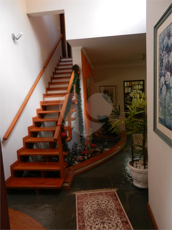 Casa em Condominio - Cotia